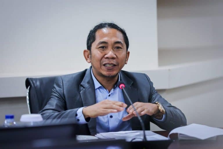 Kasus Pajak Sumedang, Pengamat Bandingkan dengan PLTA