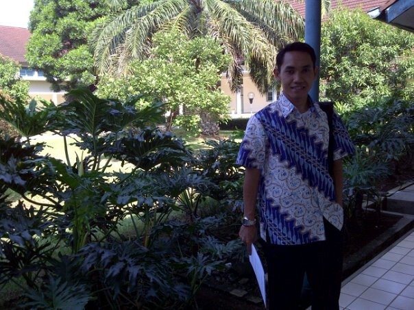 Selain Dugaan Pengemplangan Pajak, Kasus Sumedang Juga Terkait Moral Hazard