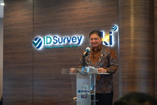 Hilirisasi Komoditas Perkebunan Picu Daya Saing dan Topang Peningkatan Ekonomi Nasional