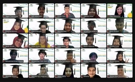 BCA Luncurkan Bootcamp Gratis untuk Ciptakan Lebih Banyak Talenta Digital