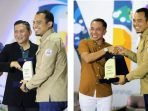 ika polban fair