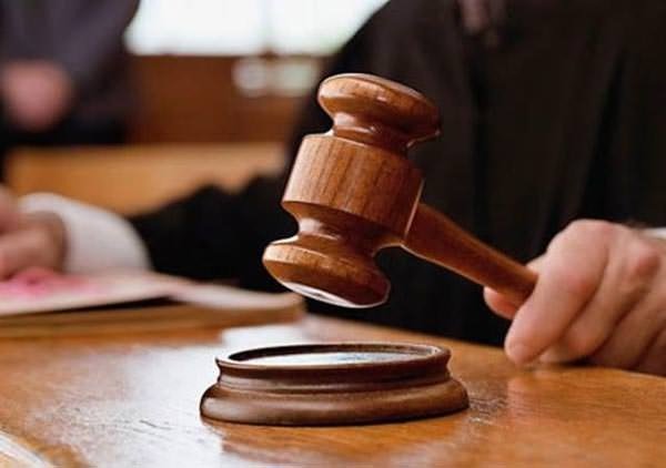 Tokoh Lintas Agama Desak Lukas Enembe Patuhi Hukum dan Jaga Situasi Kondusif