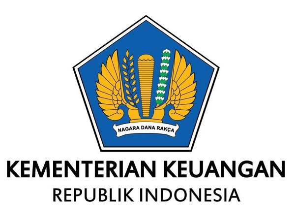 Peran APBN Harus Terus Dijaga Optimal untuk Menggapai Pemulihan Ekonomi Jawa Barat