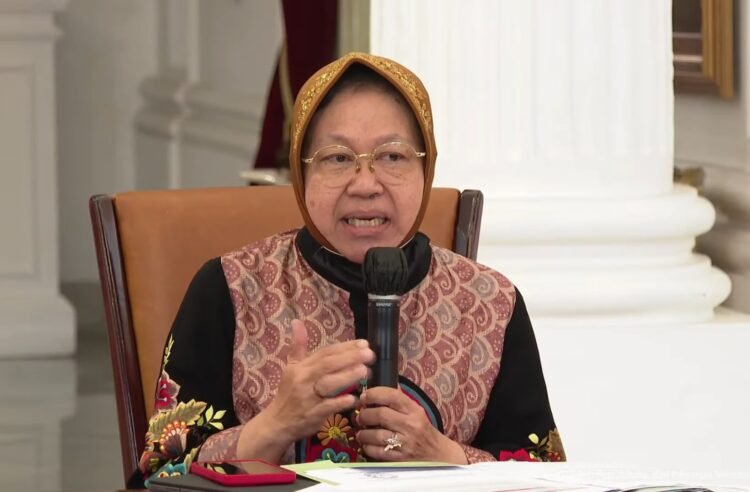 Anak Yatim Piatu, Lansia dan Difabel Bakal Terima Bansos, Cek Besarannya