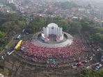 Ridwan Kamil Dapat Dukungan Nyapres di Pilpres 2024