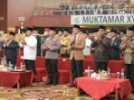 Prabowo Perhitungkan Ridwan Kamil Jadi Cawapres