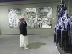 NuArt Sculpture Park