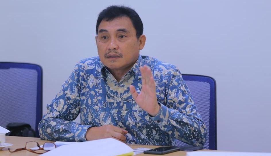 Cegah Pembiayaan Bermasalah, LPDB-KUMKM Utamakan Prinsip Good Corporate Governance