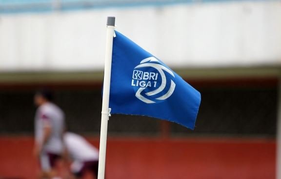 Jadwal Persib vs Persija Berubah, PT LIB Beri Penjelasan