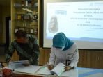RS Hermina Soreang Siap Melayani Peserta JKN