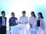 MAKUKU SAP Diapers Pro Care, Popok Dengan Teknologi Terbaru, Inti Struktur SAP Pertama di Indonesia