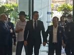 Jadi Capres dari NasDem, Anies Tetap Fokus Jadi Gubernur DKI Sampai Lengser