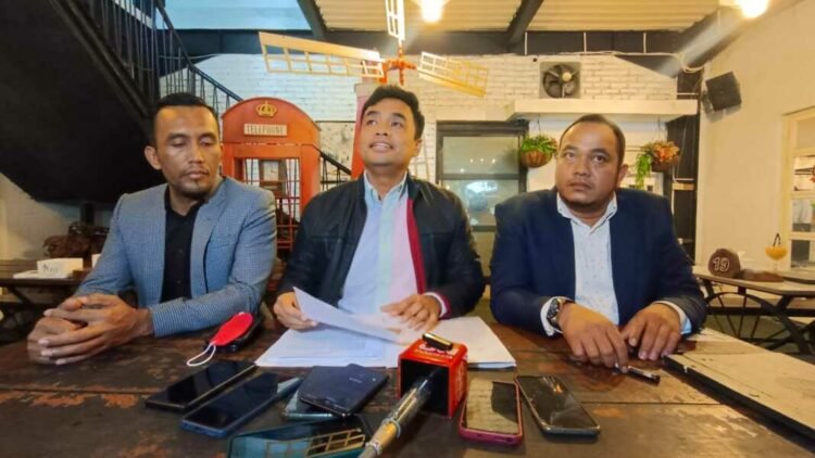 Keamanan Jadi Prioritas, Unibebi Akui Tak Pakai Bahan Baku EG dan DEG