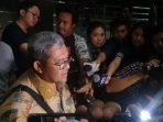 PKS Akan Perjuangkan Aher Jadi Cawapres Anies Baswedan di Pilpres 2024