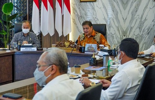 Program Kartu Prakerja Lanjut di 2023, Bantuan Pelatihan Lebih Besar