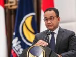 Nasdem Gandeng PKS dan Demokrat Siapkan Cawapres untuk Anies