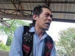 Namanya Masuk Bursa Pilwalkot Bandung, Budi Dalton Belum Ada Niat Maju