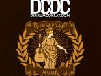pas band di dcdc