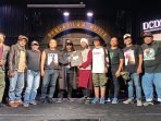 pas band di dcdc