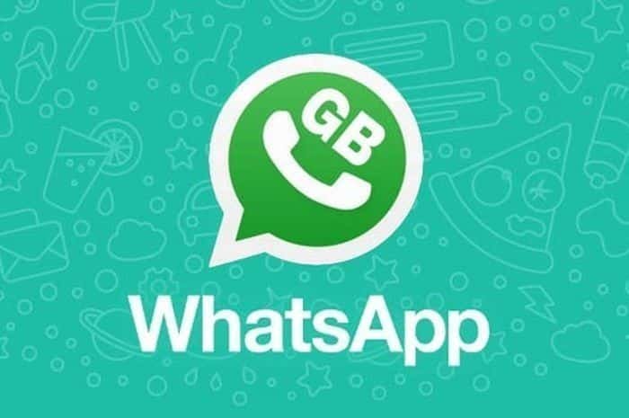 Perlu Tahu, Ini Kelebihan dan Kekurangan GB WhatsApp