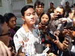 Begini Jawaban Gibran Soal Isu Jadi Cawapres Prabowo