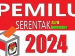 Polri Minta Istilah Cebong dan Kampret Tak Muncul di Pemilu 2024