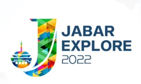 Jabar Explore Jadi Salah Satu Upaya Mendorong Pemulihan Ekonomi