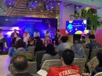 The Papandayan Jazz Fest 2022 Kembali Gelar Festival Offline