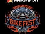 bike fest