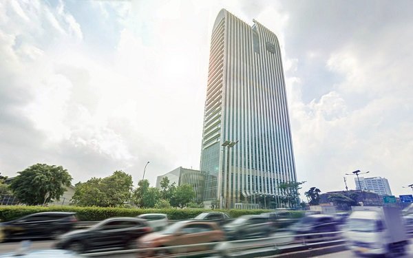 BRI Kolaborasi bersama Bio Farma Sediakan Fasilitas Business Card dalam Marketplace Farmasi Medbiz