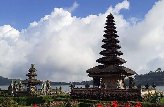 KTT G20 Kesempatan Emas Bagi Pemulihan Ekonomi Indonesia