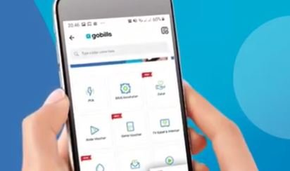 Bayar PBB Bisa Lewat Gojek dan OVO, Simak Caranya