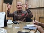 Kode Keras? PDIP: Pilpres 2024 Waktunya Hadirkan Pemimpin Perempuan