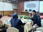 Polban Resmi Sebagai PTN BLU