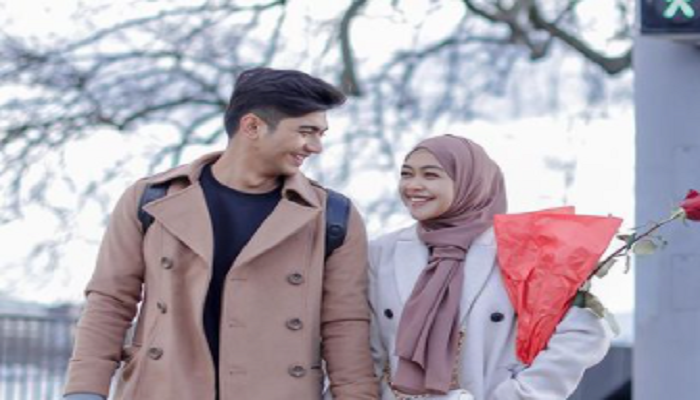 Reaksi Ria Ricis Nama Teuku Ryan Dikaitkan Ramalan Video Syur Artis Inisial R