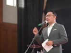 Survei IPS: Siapapun Capresnya, Publik Pilih Ridwan Kamil sebagai Cawapresnya