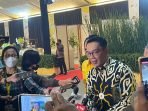 Elektabilitas Menguat, Golkar Bicara Peluang Ridwan Kamil Berlabuh