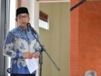 Ridwan Kamil Tetap Sodorkan Dani Ramdan Jadi Calon Pj Bupati Bekasi