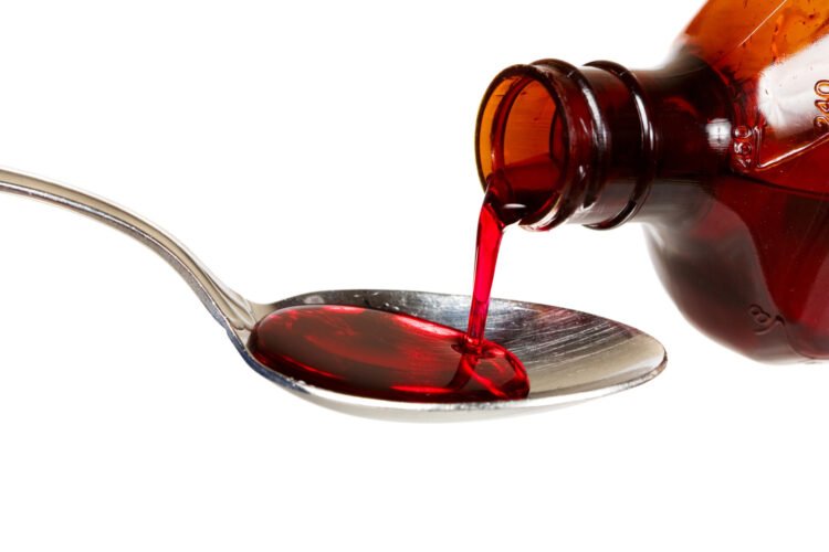 Daftar 126 Obat Sirup Bebas EG dan DEG Sesuai Uji Mandiri Produsen