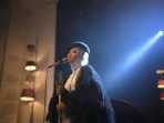 Kegelisahan Aisha Keem dan Putri Ariani yang beranjak dewasa  dicurahkan lewat single terbaru ‘Happiness’