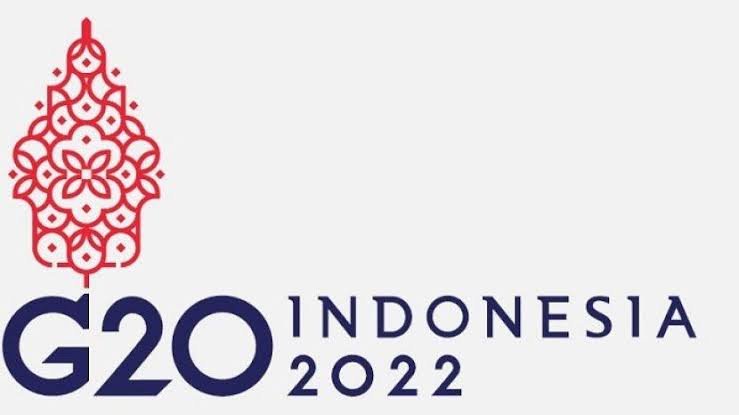 Pertemuan Gabungan Menteri Keuangan dan Menteri Kesehatan G20, Menkeu Sampaikan Perkembangan Pandemic Fund