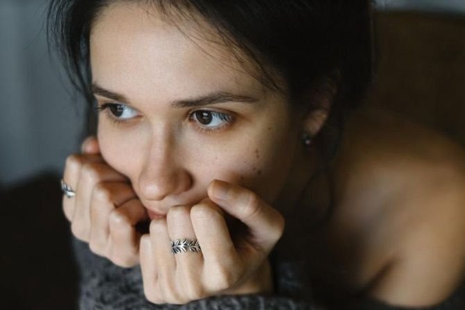 Tips Menyiapkan Resepsi Pernikahan Biar Terhindar dari Stres