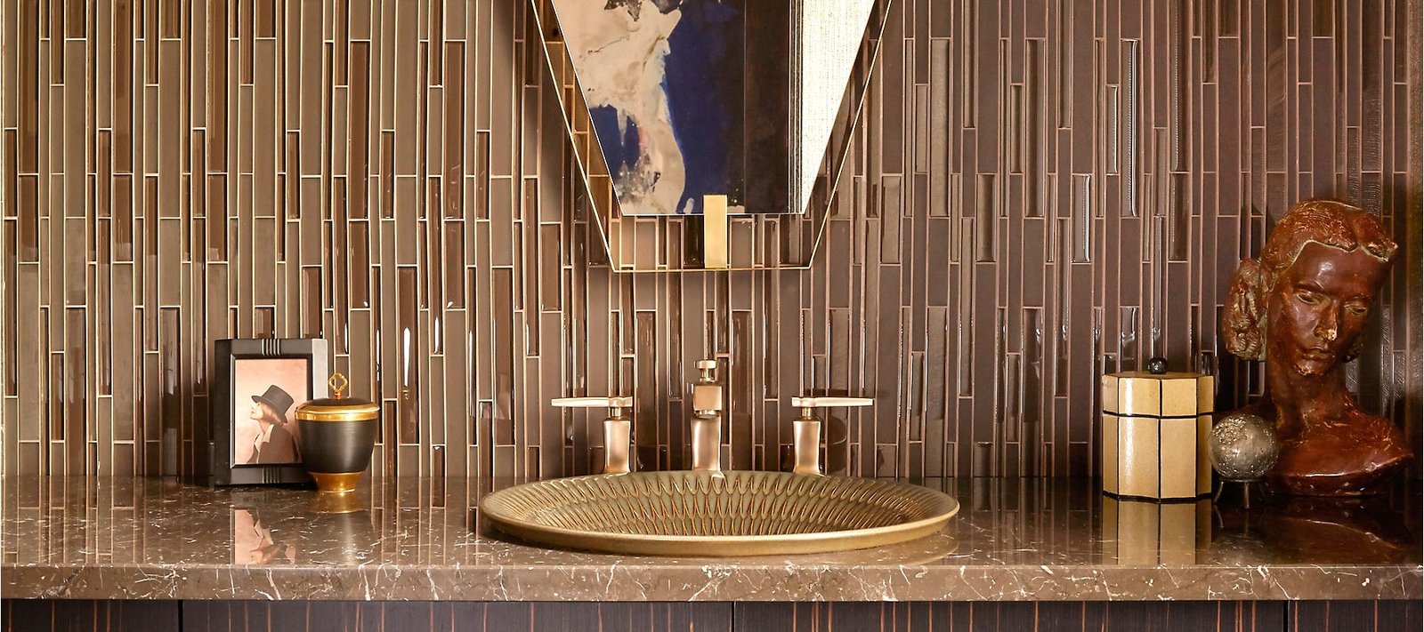 KOHLER Bergabung di IndoBuildTech 2022, Menampilkan Inovasi untuk Meningkatkan Kualitas Hidup di Era Digital
