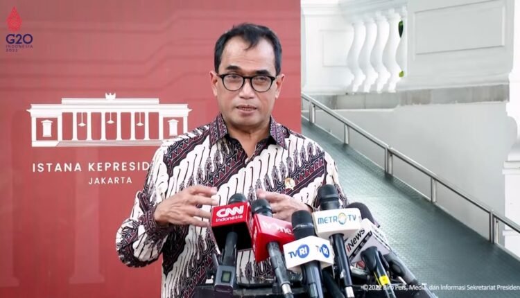 Menhub Akan Fasilitasi Musisi Jalanan Tampil di Terminal-Bandara