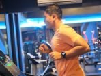 Berlari Bersama adidas Running dalam Amazfit GT 4 Serries Terbaru