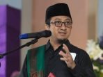 Ustaz Yusuf Mansur Siap Nyaleg dari Partai Perindo