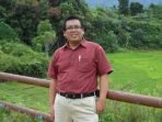 Forgab P3A Tagih Kontrak Politik Gubernur Jabar