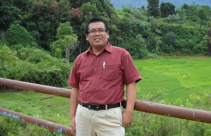 Forgab P3A Tagih Kontrak Politik Gubernur Jabar