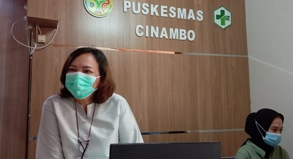 Musim Pancaroba, Waspada Penyakit ISPA