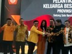 Ridwan Kamil Makin Mesra dengan Golkar, Bakal Segera Gabung?